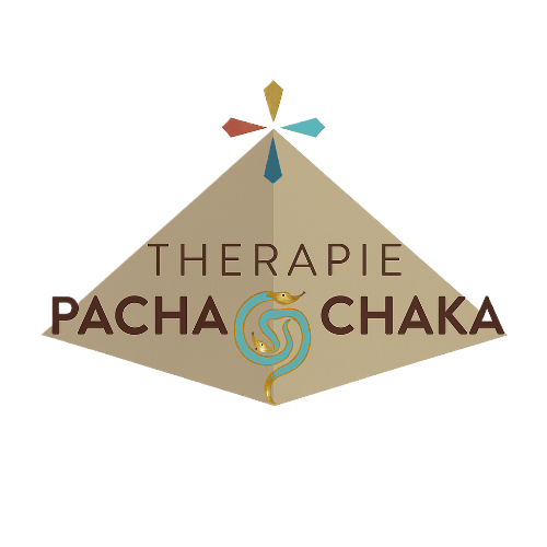 Logo Pacha Chaka